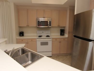 Destin Condo 930199 Destin Condo 930199