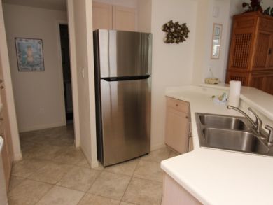 Destin Condo 930199 Destin Condo 930199