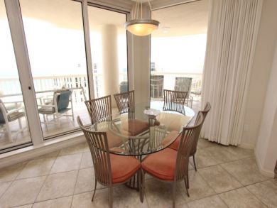 Destin Condo 930199 Destin Condo 930199