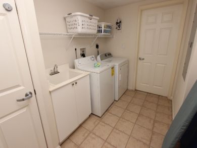 Destin Condo 930199 Destin Condo 930199