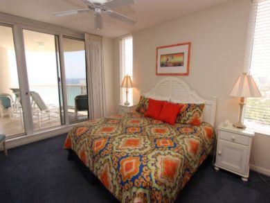 Destin Condo 930199 Destin Condo 930199