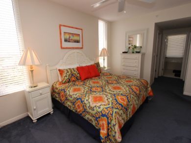 Destin Condo 930199 Destin Condo 930199