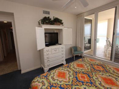 Destin Condo 930199 Destin Condo 930199