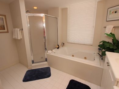 Destin Condo 930199 Destin Condo 930199