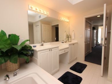 Destin Condo 930199 Destin Condo 930199