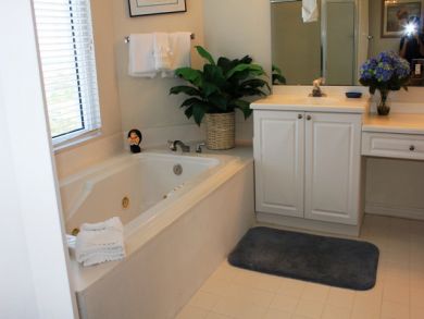 Destin Condo 930199 Destin Condo 930199