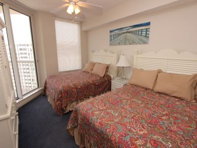 Destin Condo 930199 Destin Condo 930199