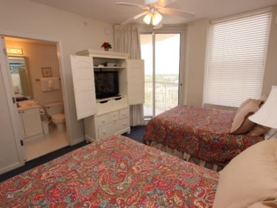 Destin Condo 930199 Destin Condo 930199