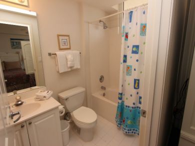 Destin Condo 930199 Destin Condo 930199