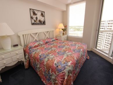 Destin Condo 930199 Destin Condo 930199