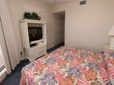 Destin Condo 930199 Destin Condo 930199