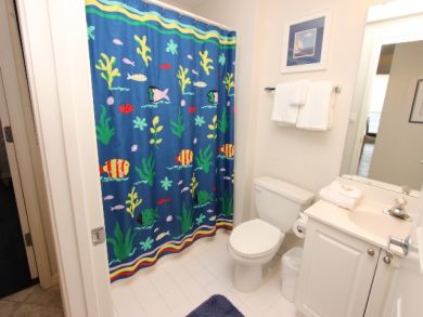 Destin Condo 930199 Destin Condo 930199
