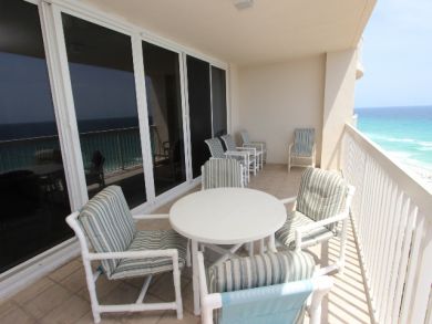 Destin Condo 930199 Destin Condo 930199