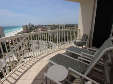 Destin Condo 930199 Destin Condo 930199