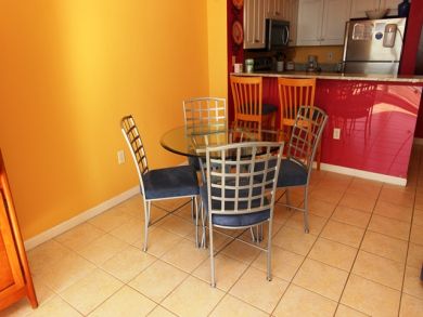 Beaches Of South Walton Condo 930200