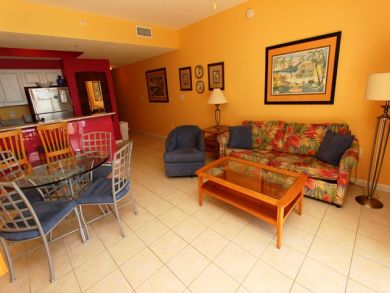 Beaches Of South Walton Condo 930200
