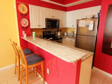Beaches Of South Walton Condo 930200