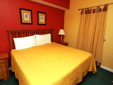 Beaches Of South Walton Condo 930200