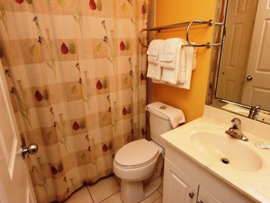 Beaches Of South Walton Condo 930200