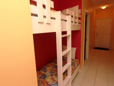Beaches Of South Walton Condo 930200