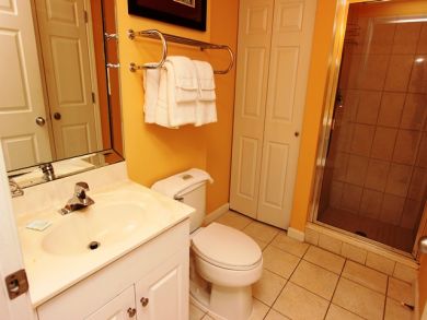 Beaches Of South Walton Condo 930200