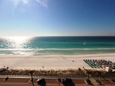 Beaches Of South Walton Condo 930200