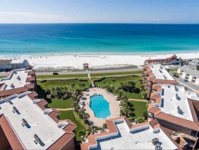 Beaches Of South Walton Condo 930201 Beaches Of South Walton Condo 930201