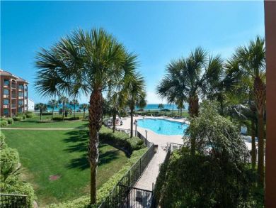 Beaches Of South Walton Condo 930201 Beaches Of South Walton Condo 930201