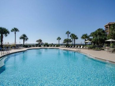 Beaches Of South Walton Condo 930201 Beaches Of South Walton Condo 930201
