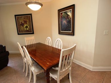 Beaches Of South Walton Condo 930201 Beaches Of South Walton Condo 930201
