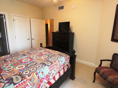 Beaches Of South Walton Condo 930201 Beaches Of South Walton Condo 930201