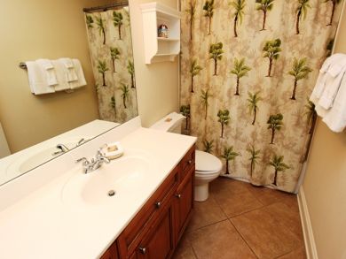 Beaches Of South Walton Condo 930201 Beaches Of South Walton Condo 930201