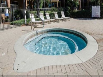 Beaches Of South Walton Condo 930201 Beaches Of South Walton Condo 930201