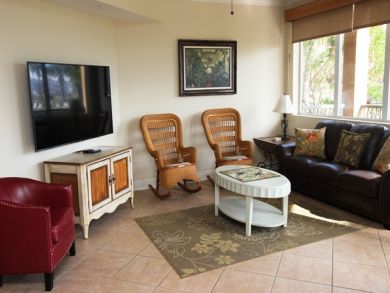 Beaches Of South Walton Condo 930201 Beaches Of South Walton Condo 930201