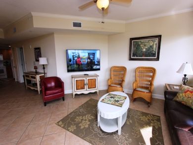 Beaches Of South Walton Condo 930201 Beaches Of South Walton Condo 930201