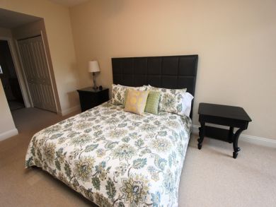 Beaches Of South Walton Condo 930201 Beaches Of South Walton Condo 930201