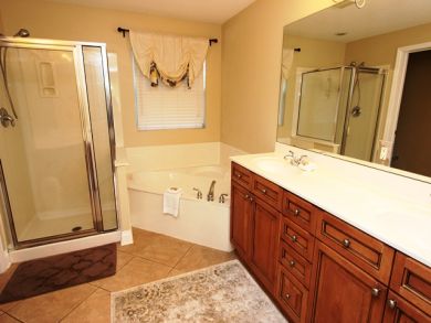 Beaches Of South Walton Condo 930201 Beaches Of South Walton Condo 930201