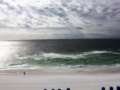 Destin Condo 930202