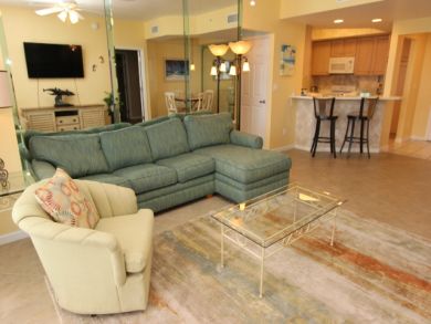 Destin Condo 930202
