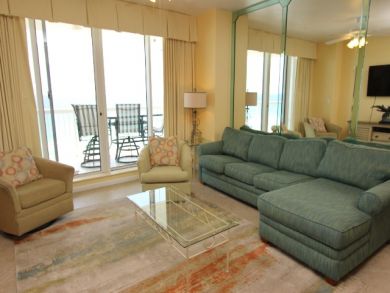 Destin Condo 930202