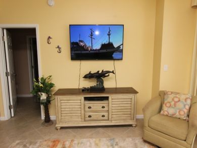 Destin Condo 930202