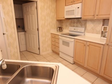 Destin Condo 930202