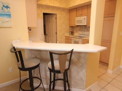 Destin Condo 930202