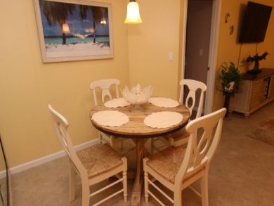 Destin Condo 930202