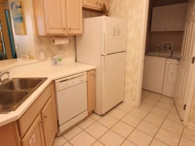 Destin Condo 930202