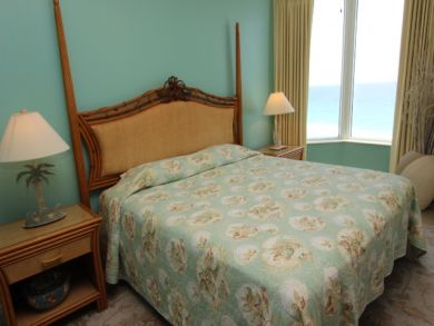 Destin Condo 930202