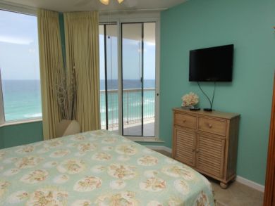 Destin Condo 930202