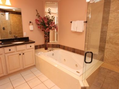 Destin Condo 930202