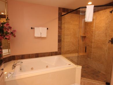 Destin Condo 930202