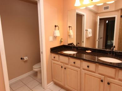 Destin Condo 930202